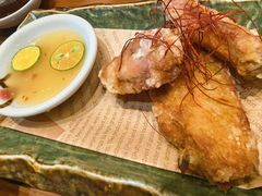 -8PINTS八品脱·日料·烧鸟·精酿小酒馆(莘庄店)
