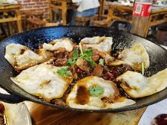 -老家地锅(徐州仅两家：一店市民广场店)
