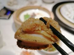-优食坊·蒸汽海鲜(康盛路店)