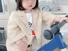 -趣动熊运动发展中心(乐坊校区)