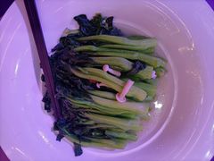 -好友缘酒家(会展中心店)