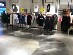 -优品汇生活广场