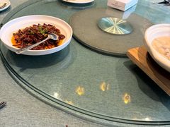 -熙楼(翠湖店)