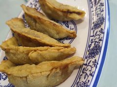 -清真马祥兴菜馆(云南北路店)