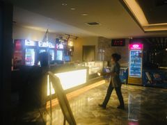 -南京瀚金佰九号温泉酒店