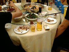 android_upload_pic-湘潭九龙鱼头店(城南西路店)