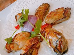 -阿多私房菜(顺德店)