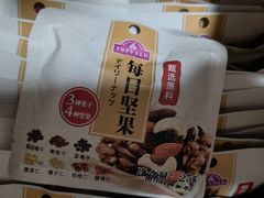 -AEON永旺(东方宝泰店)