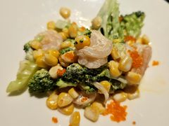 -太二酸菜鱼(SM城市广场店)