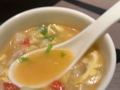 -北李·海肠捞饭·大连菜(望京凯德MALL店)
