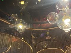 -麻六记(凤凰汇店)