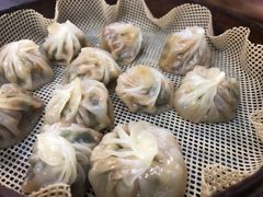 -大叔家福鼎小吃(十全街店)