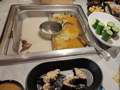 -新辣道鱼火锅(国瑞城店)