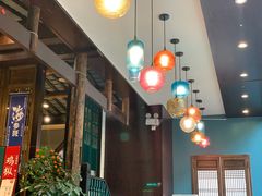 -福照楼汽锅鸡·云南菜(护国路店)