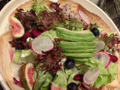 -LES ELITES 英集荟(南京西路店)