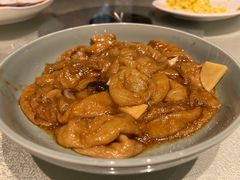 -太湖饭店·寄畅轩中餐厅