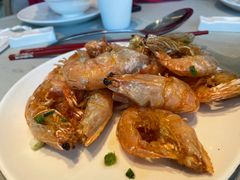 -扬州万怡酒店-中餐厅(文昌中路店)