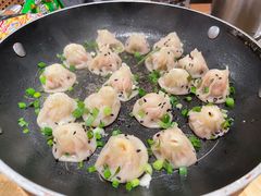 -京味斋·烤鸭·北京菜(安贞店)