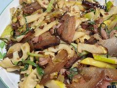 -樱桃山旅游景区