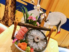 -鲔屋寿喜烧