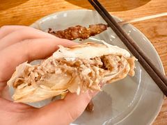 -长安记·大美陕菜(朝阳大悦城店)