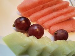 -至尊鲨鱼·原烹海鲜·新浙菜(拱宸桥店)