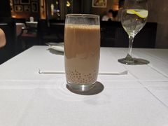 -西部牛排(京华城店)