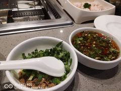 -海底捞火锅(铂澜大象城店)