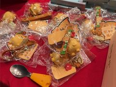 -六贤记(杭州龙湖滨江天街店)