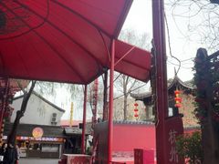 -杭州宋城