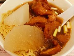 -池记(尖沙咀店)