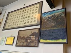 -中和裴氏蹄花(府河路店)