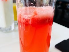 -唐廊烤鸭店(工体店)