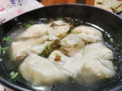 -聚缘坊特色名小吃(天元西街店)