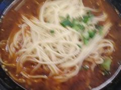 -重庆医科大学附属儿童医院食堂