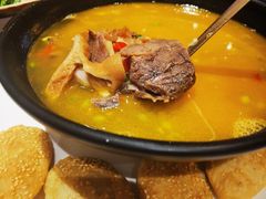 -双东酒店(东关街店)