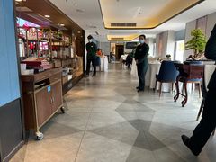 -顺峰(农展馆店)