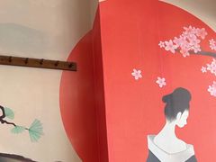 -一本料理(西溪天街店)