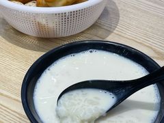 -豆香园(龙翔店)