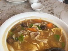 -味仙居(环城南路店)