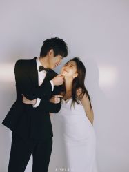 点击看大图 -苹果摄影(顺德华侨城店)