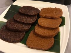 -贵州大厦贵州厅(樱花园西街店)