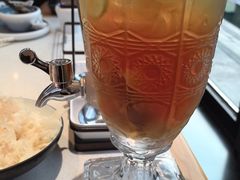 -千牛将·鲜牛肉火锅(开元路店)