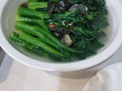 -粥旺庄(芳村店)