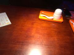 -蛮横肉蟹煲(印象城店)