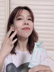 -谷雨官方旗舰店