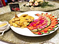 -寻味顺德·珍之宝酒楼(银钻店)