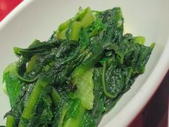 -喜家德虾仁水饺(景枫中心店)
