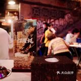 深圳文和友开业第二天打卡超实用经验[礼花]