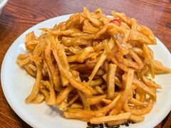 -砂唐居(总店)